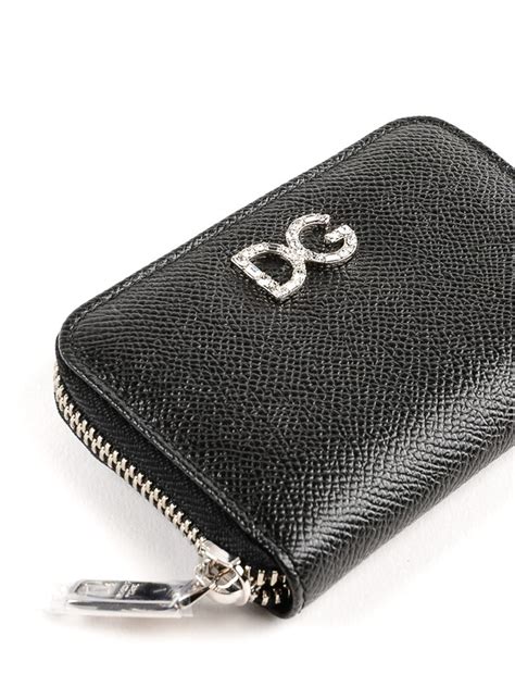 billetera dolce gabbana|Women's wallets, cardholders, & Small Leather.